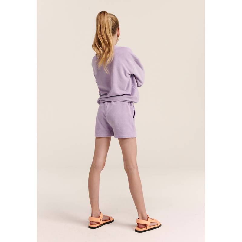 Shiwi maui Shorts Mädchen