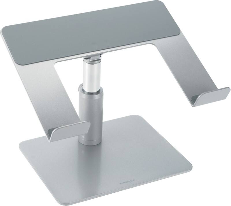Kensington Universeller Ergonomischer Laptopständer K50424WW  Bis zu 16