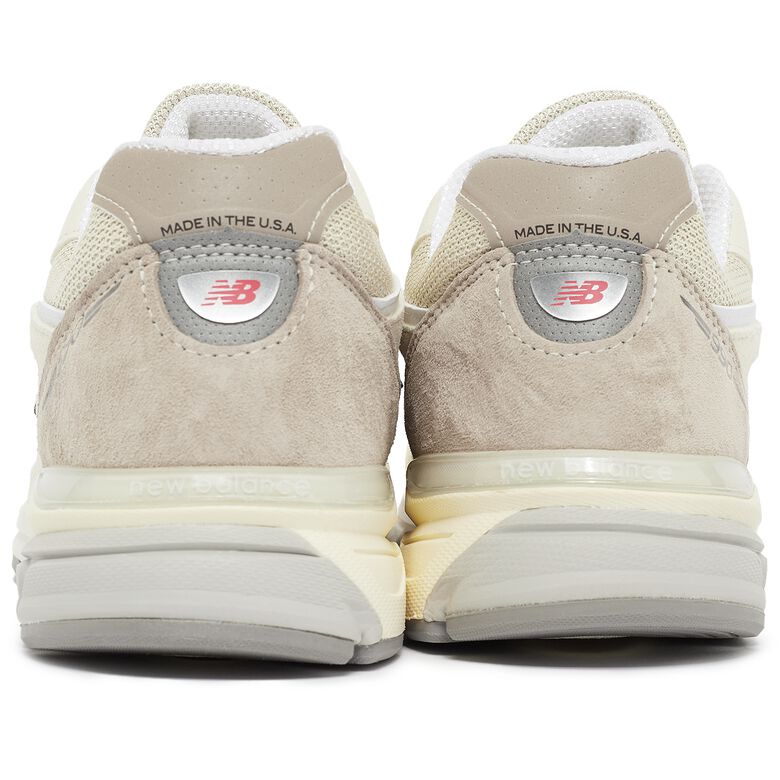New Balance Wmns U990TE4 