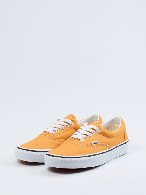 Sneaker-81658590008 Vans