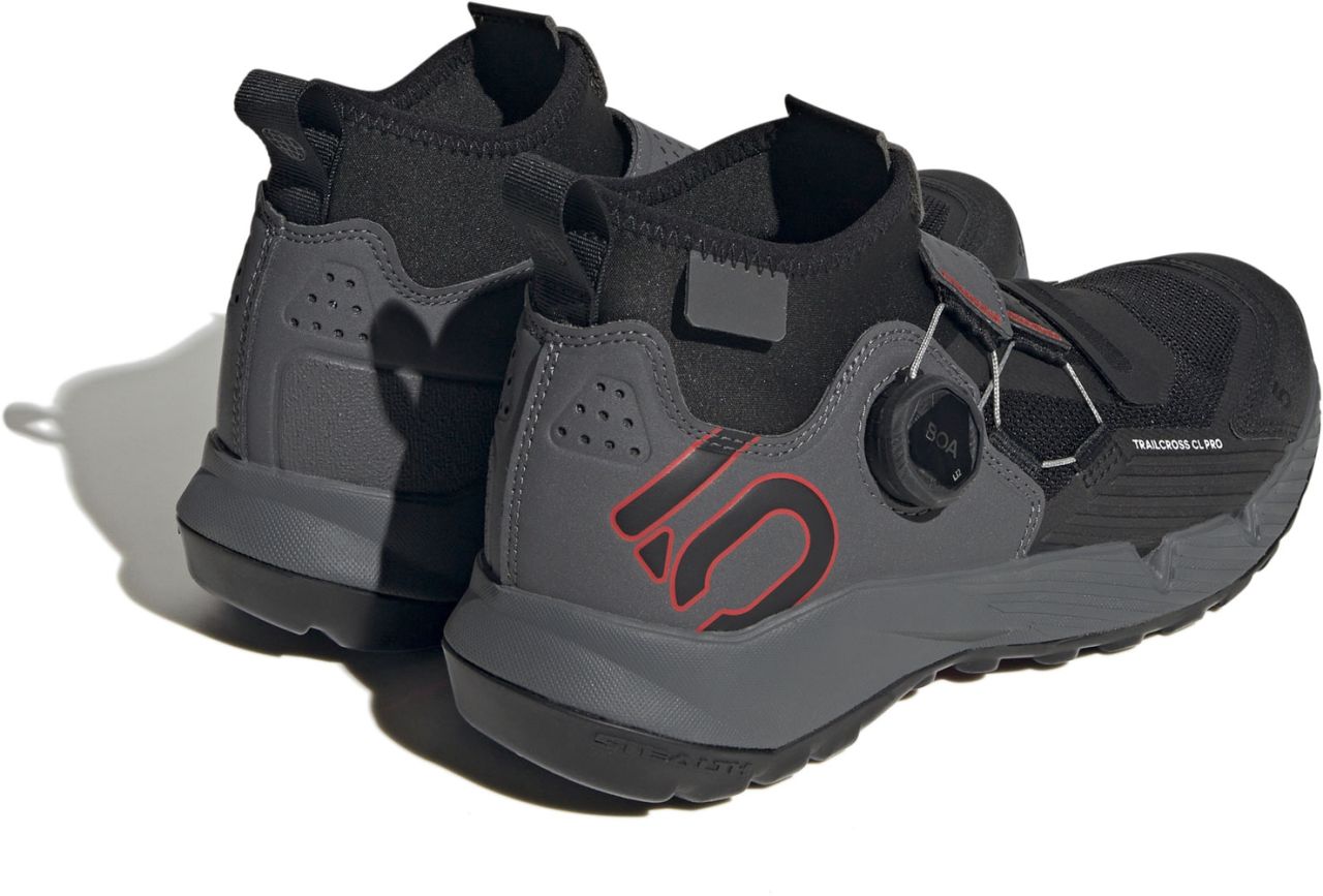 Five Ten Trailcross Pro Clip - Damen MTB Schuhe kaufen | Bike-Discount