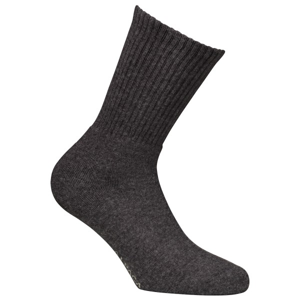 Alpacasocks&Co - Alpaca Lifestyle Eagle 2-Pack - Multifunktionssocken