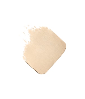 L'Oréal Paris Perfect Match Kompaktpuder-9 g
