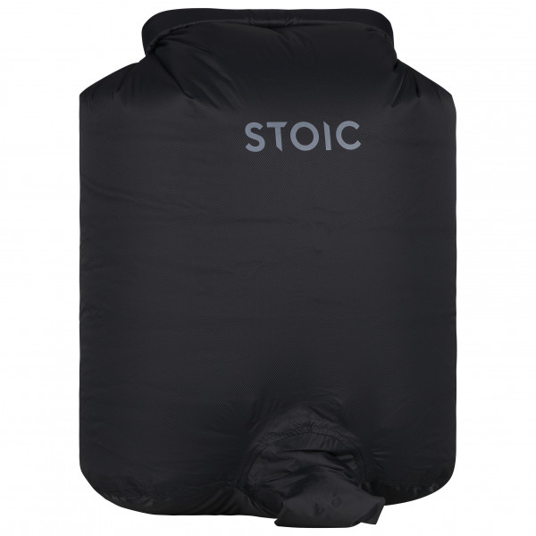 Stoic - Pump Bag