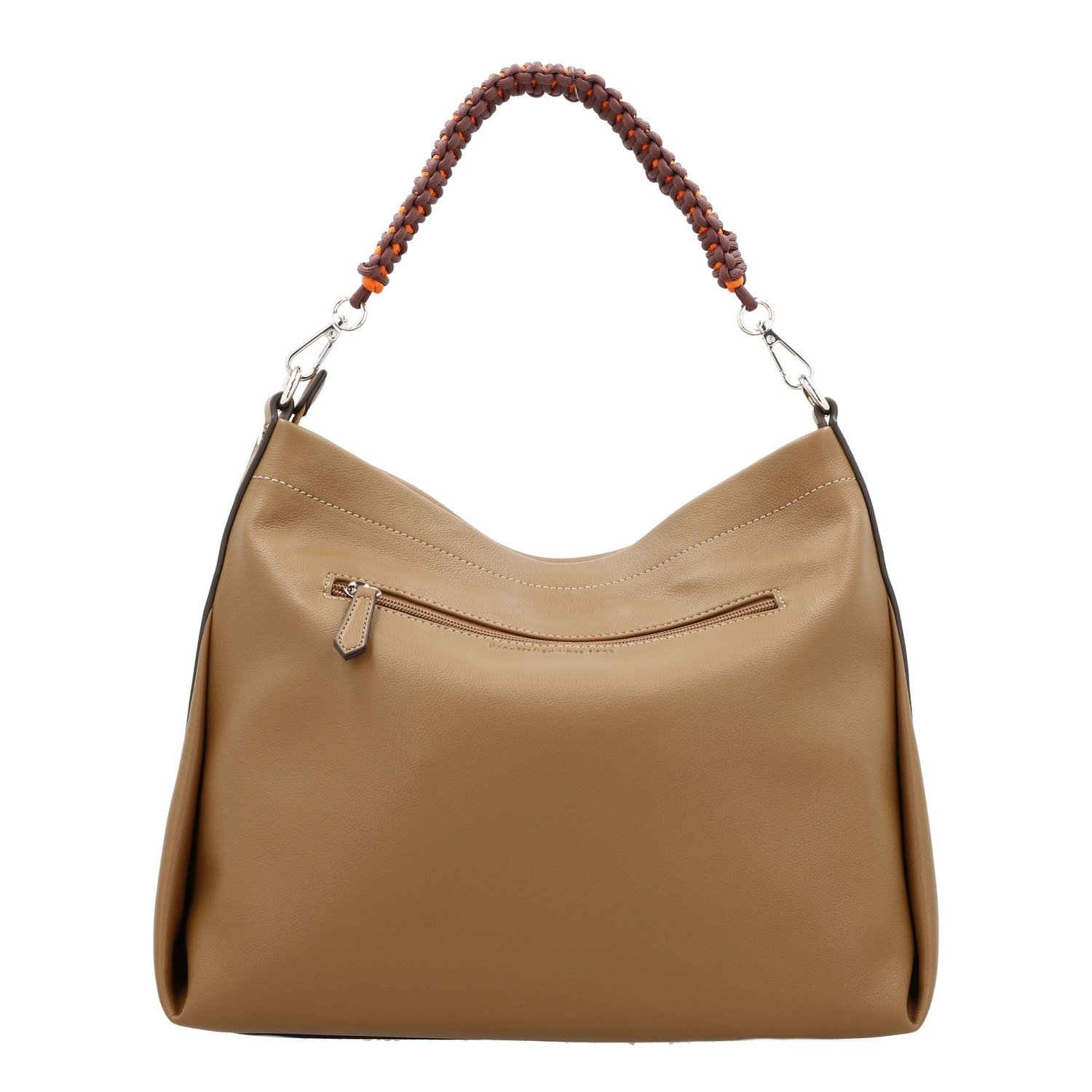 Schultertasche Ecoutez