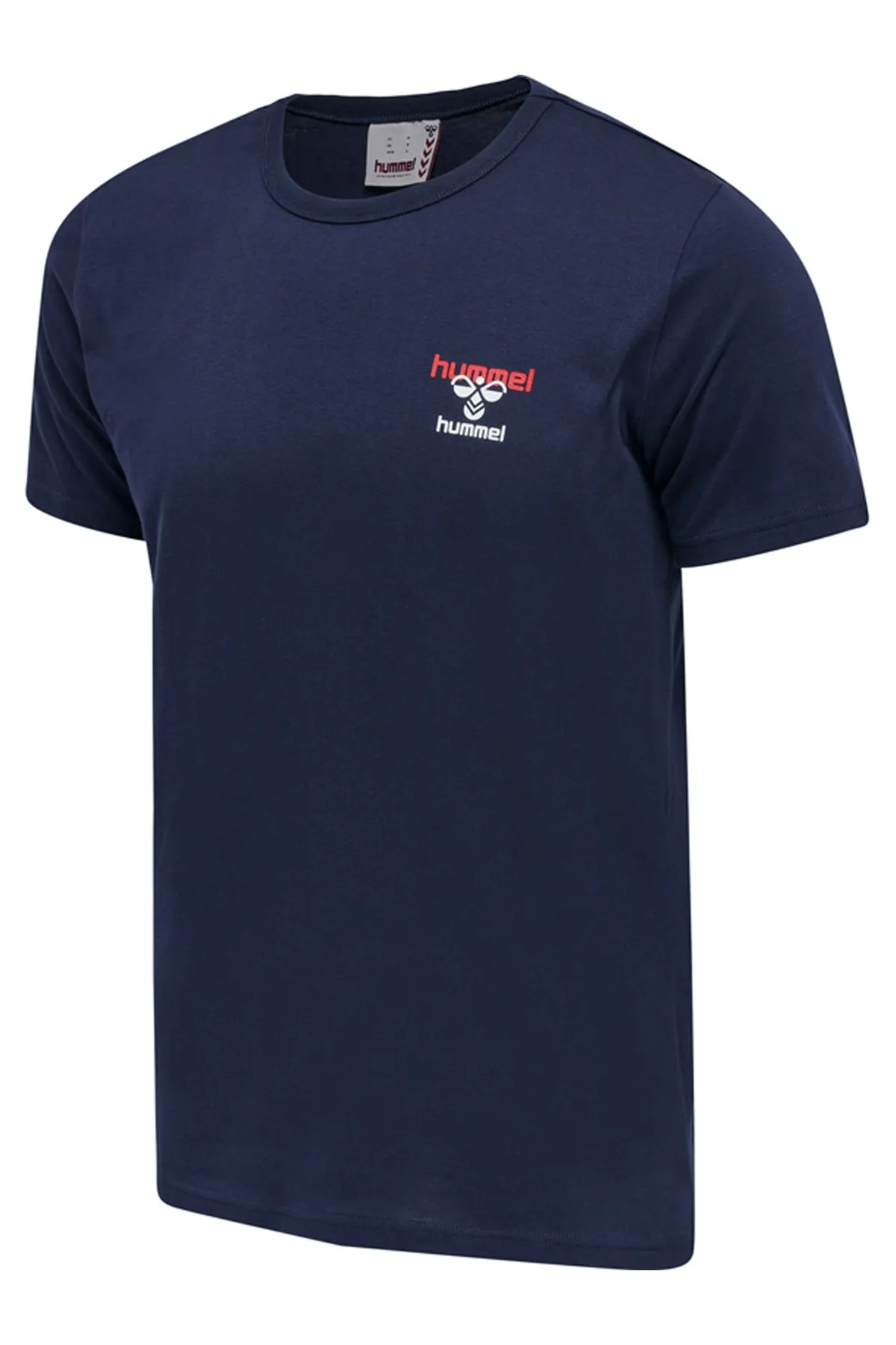 hummel  hmlIC DAYTON T-SHIRT