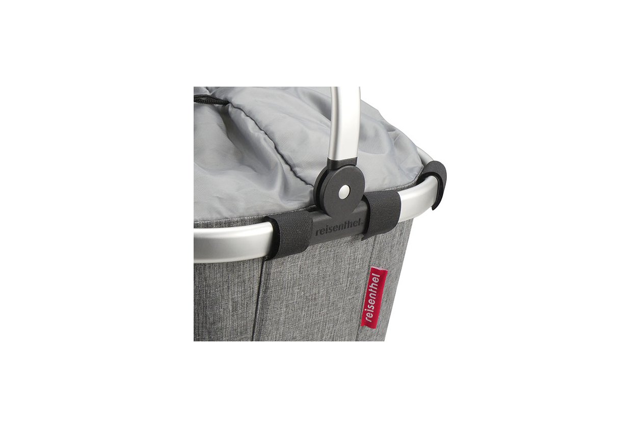 Reisenthel Carrybag GT