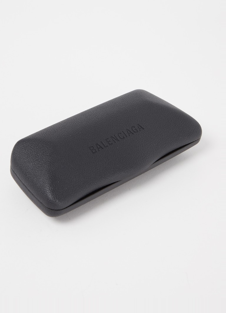 Balenciaga  Zonnebril BB0235S