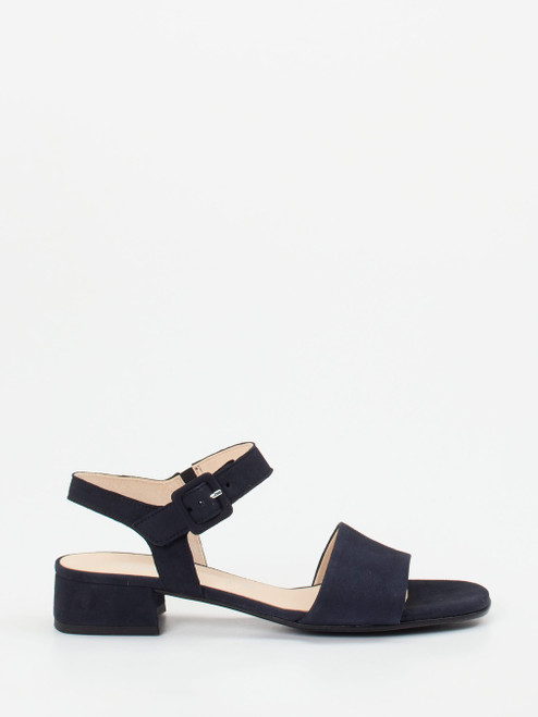 Sandalette-23251090011 Gabor Comfort