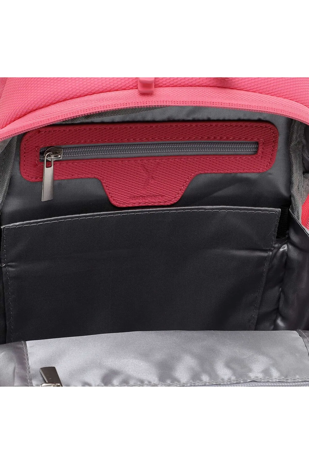 SURI FREY  Sports Judy Rucksack 33 cm Laptopfach