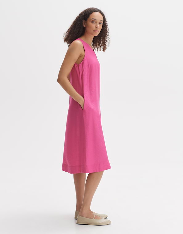 Trägerkleid Weneda