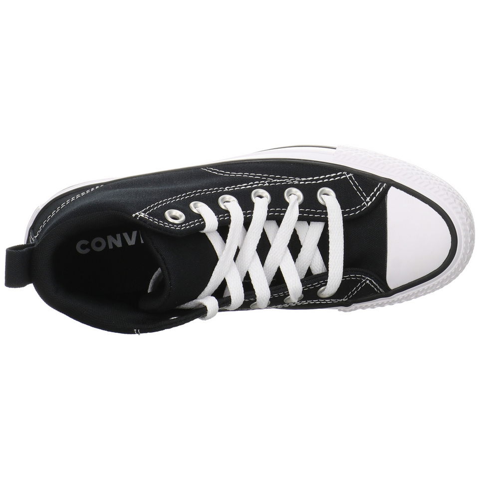 Converse Malden Street Mid Sneaker