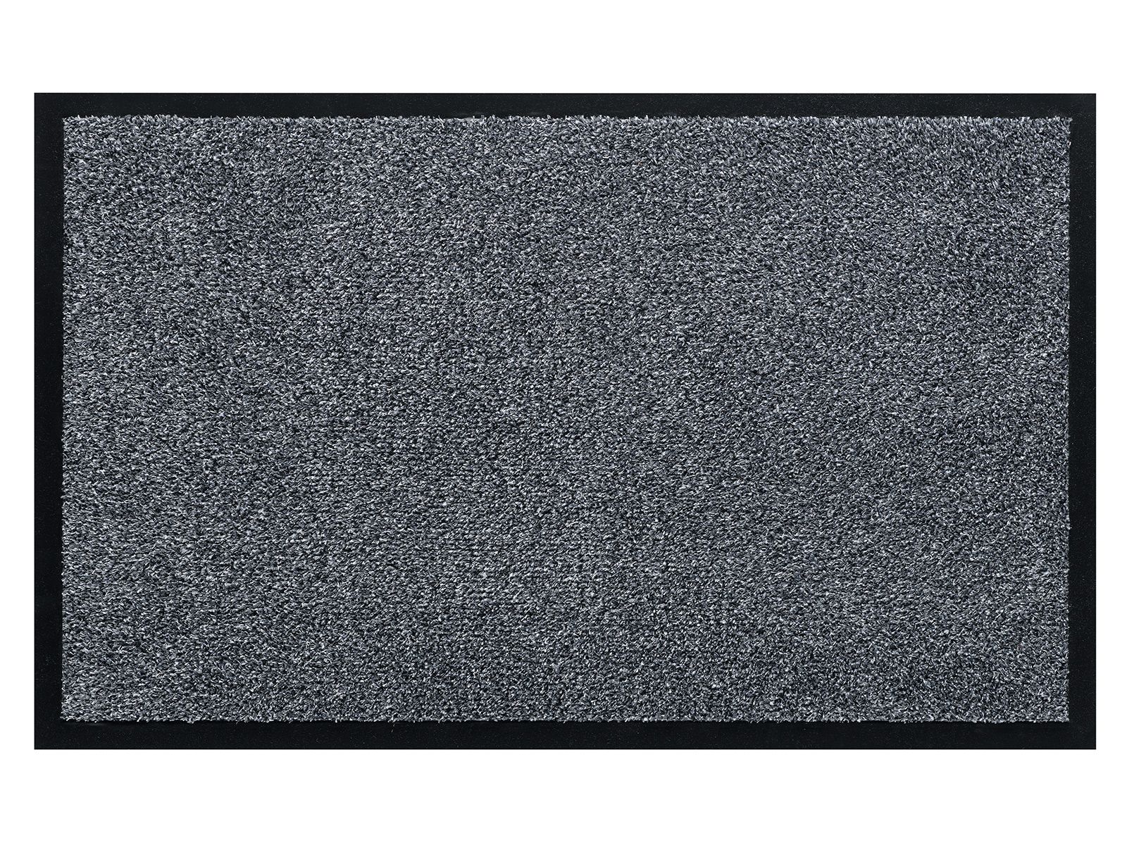 Watergate 80 x 50 cm Fußmatte
