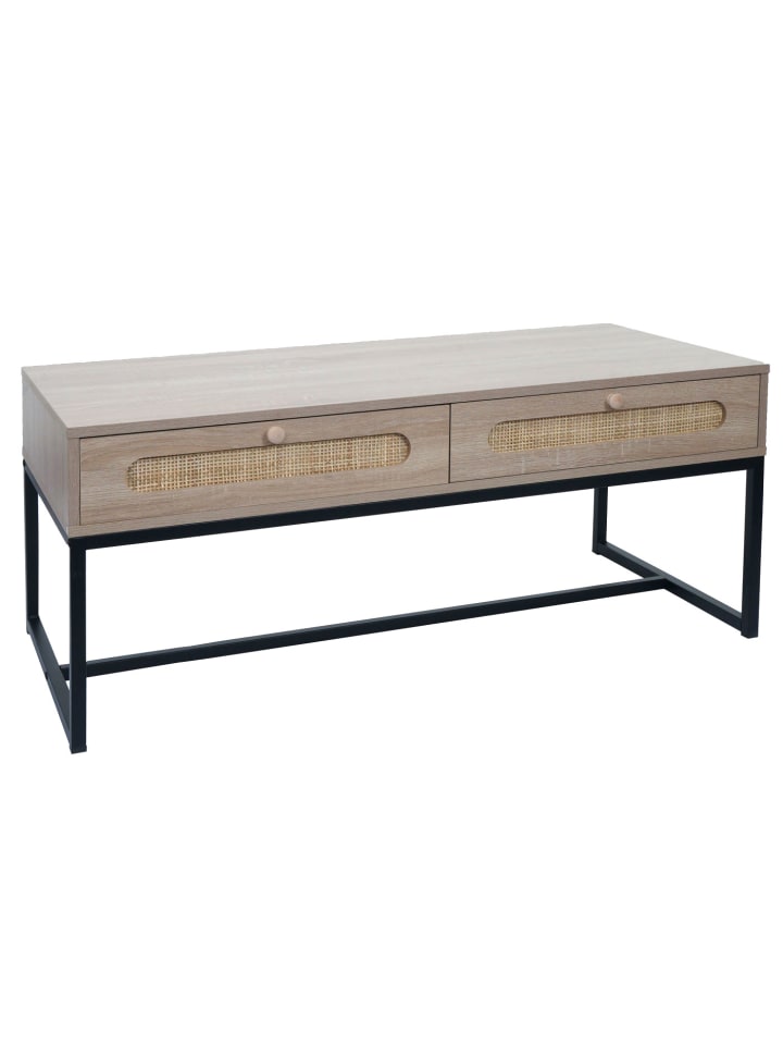 MCW Couchtisch M41 günstig kaufen onesize