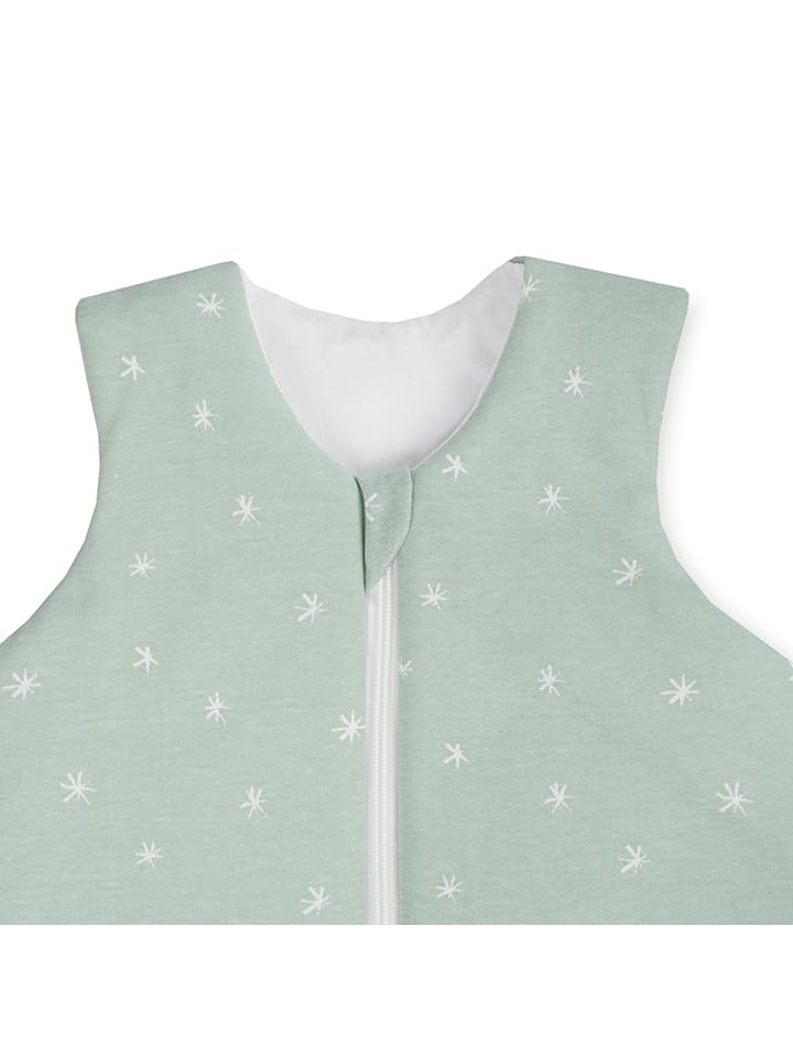Julius Zöllner Babyschlafsack 