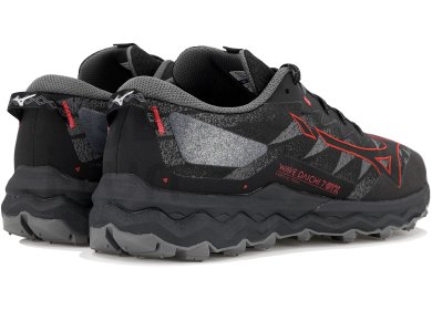 Mizuno Wave Daichi 7 Gore-Tex M