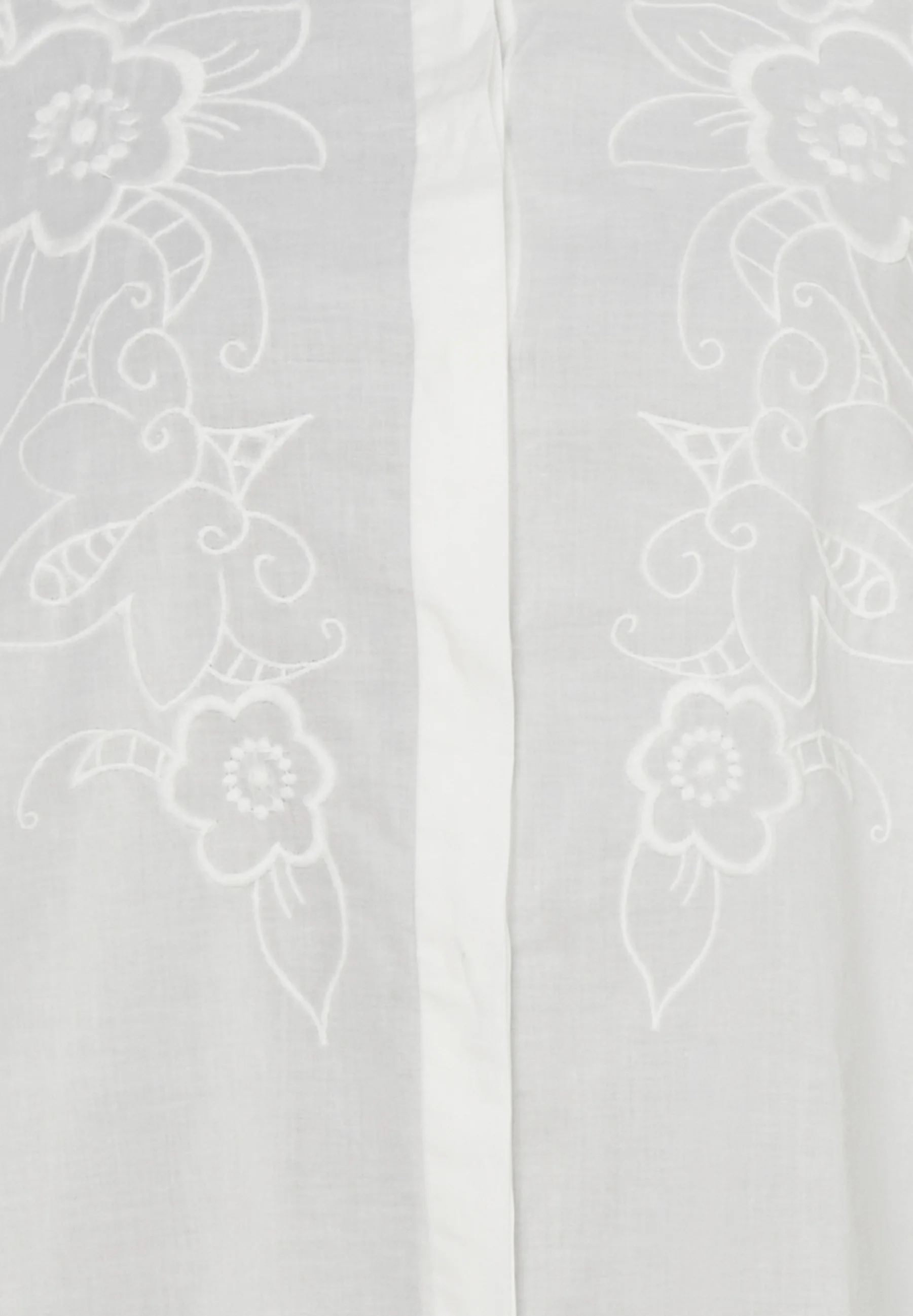 Vero Moda VMFIE - Camisa