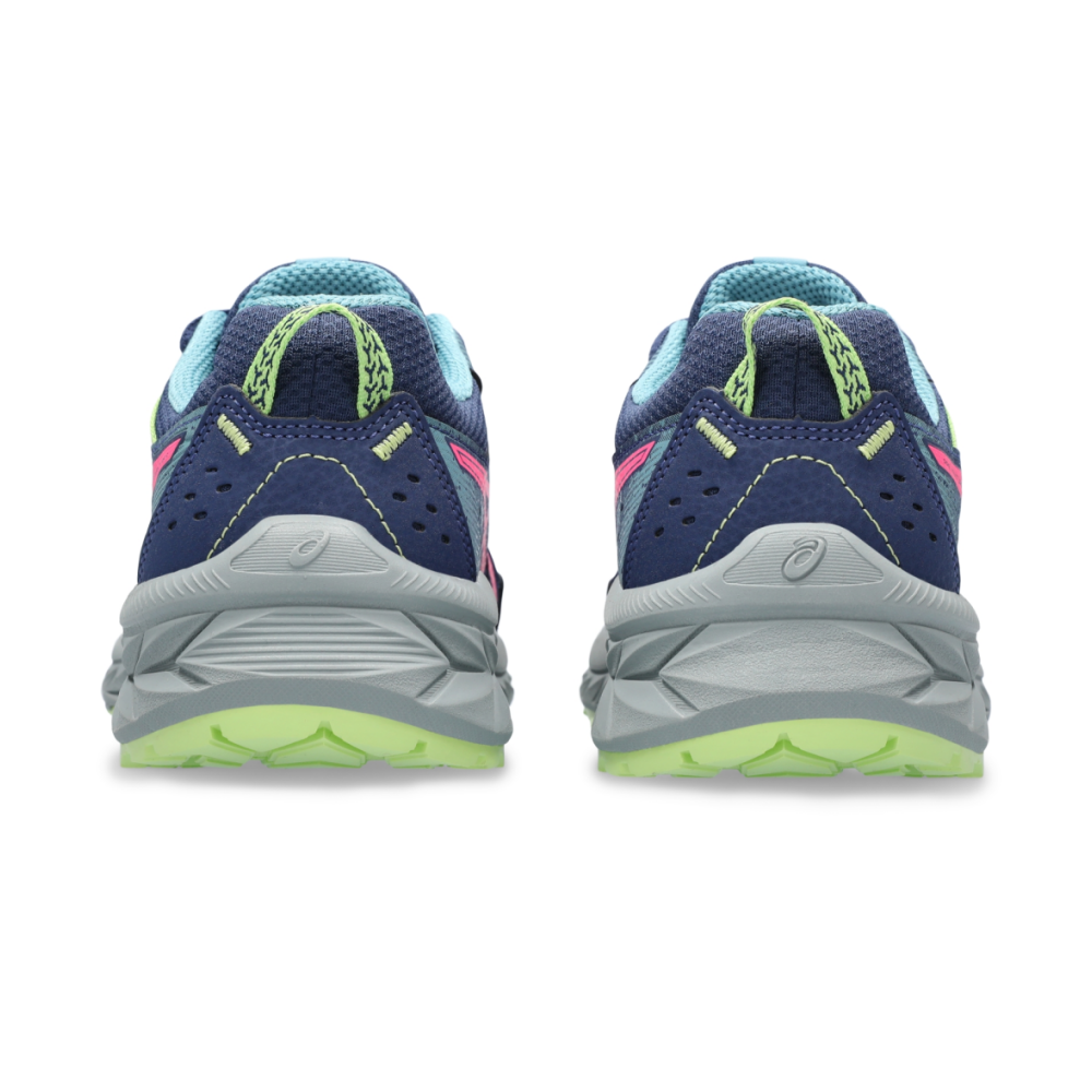 Asics Gel Venture 9 GS Pre 1014A276.403 / blau