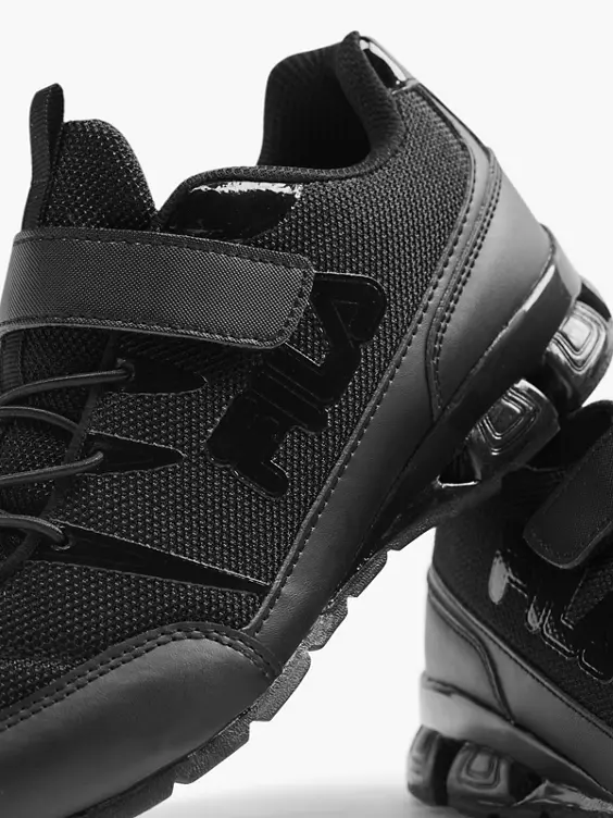 FILA Sneaker