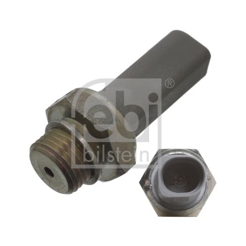 37499 OELDRUCKSCHALTER FEBI - ATU