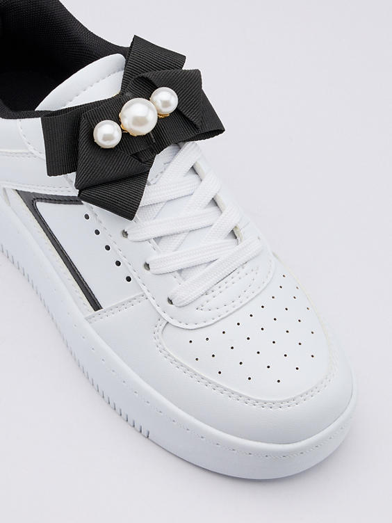 DEICHMANN Style & Go Clip