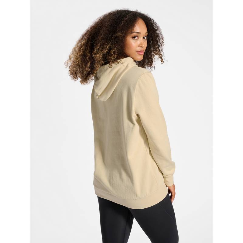 hummel hmlBOOSTER WOMAN HOODIE Hoodie Damen