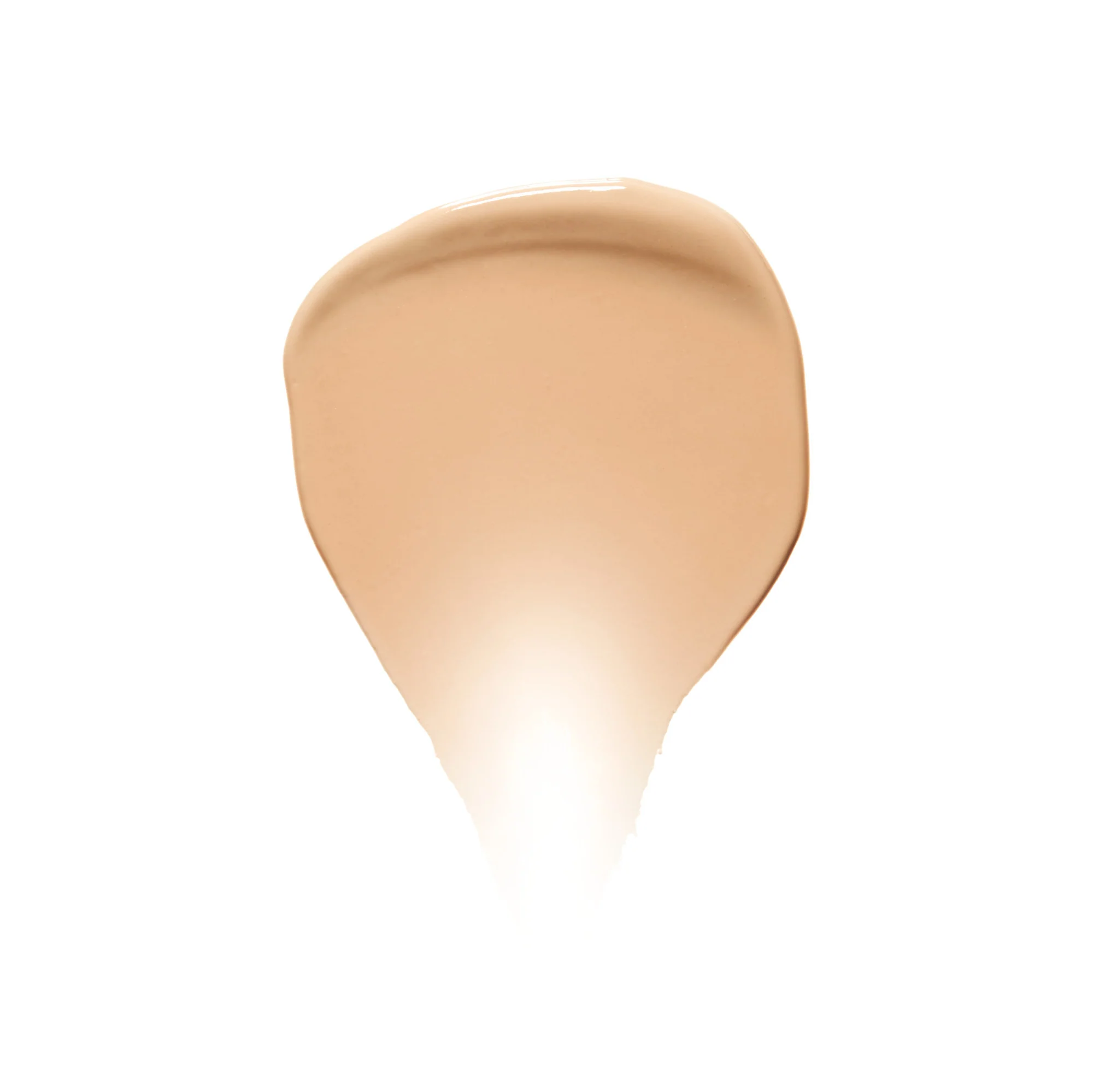Viso Synchro Skin Teinte auto-rafraîchissante SPF20 - Fond de teint liquide