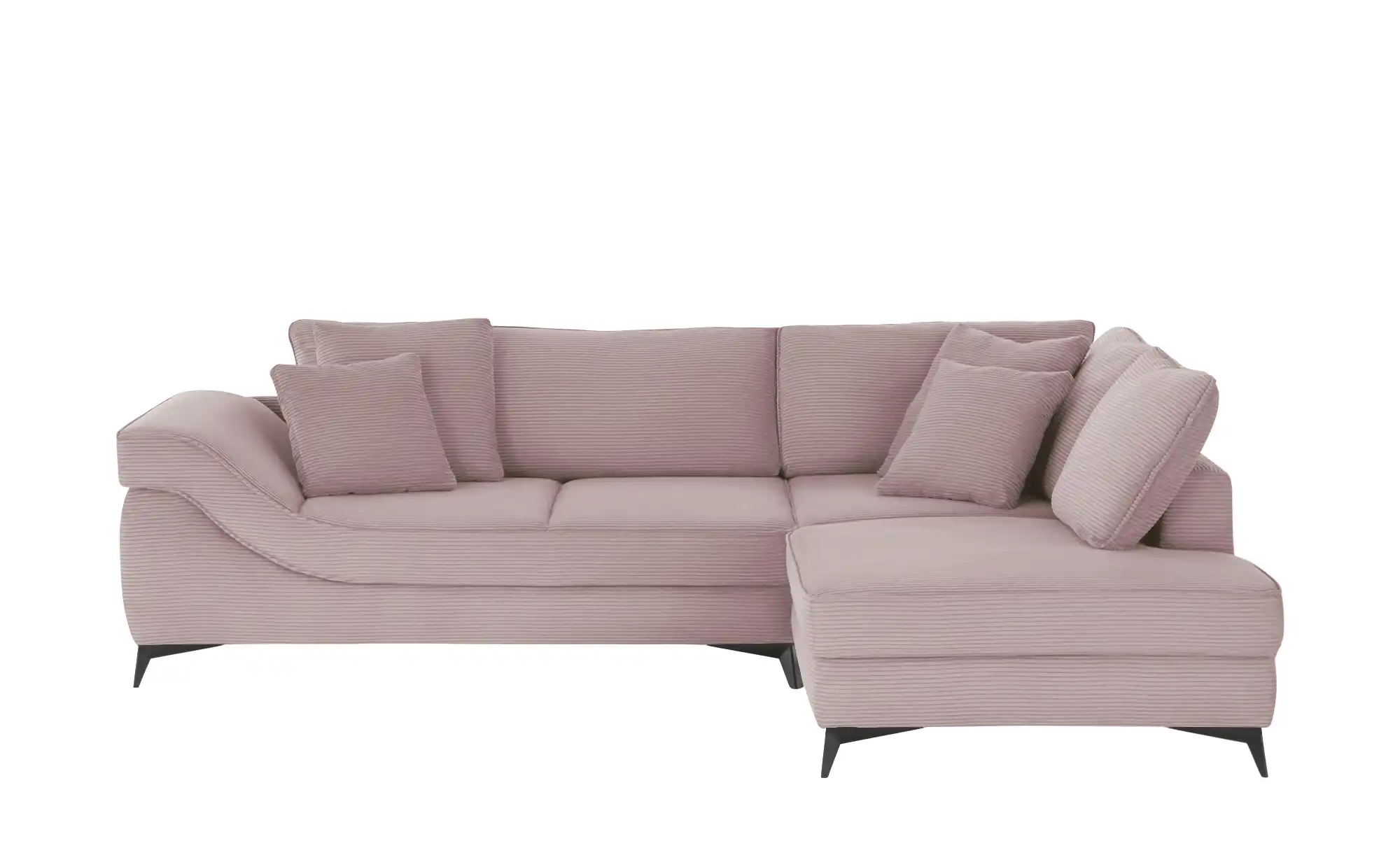Ecksofa Trentino