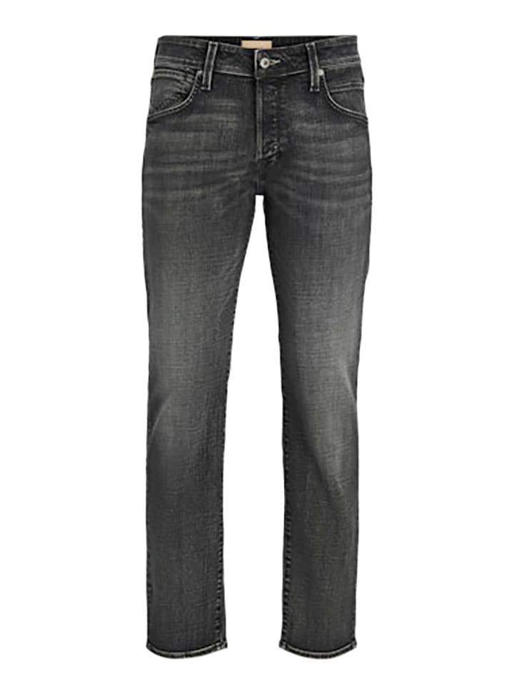 Jack & Jones Jeans - Regular fit - 