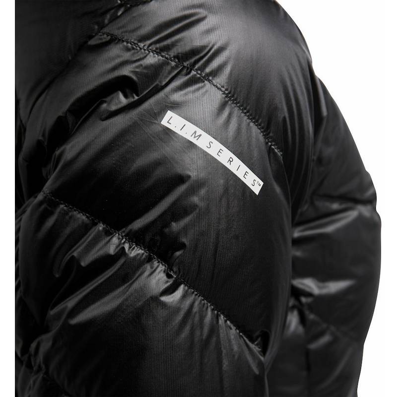Haglöfs L.I.M Essens Jacket Outdoorjacke Damen
