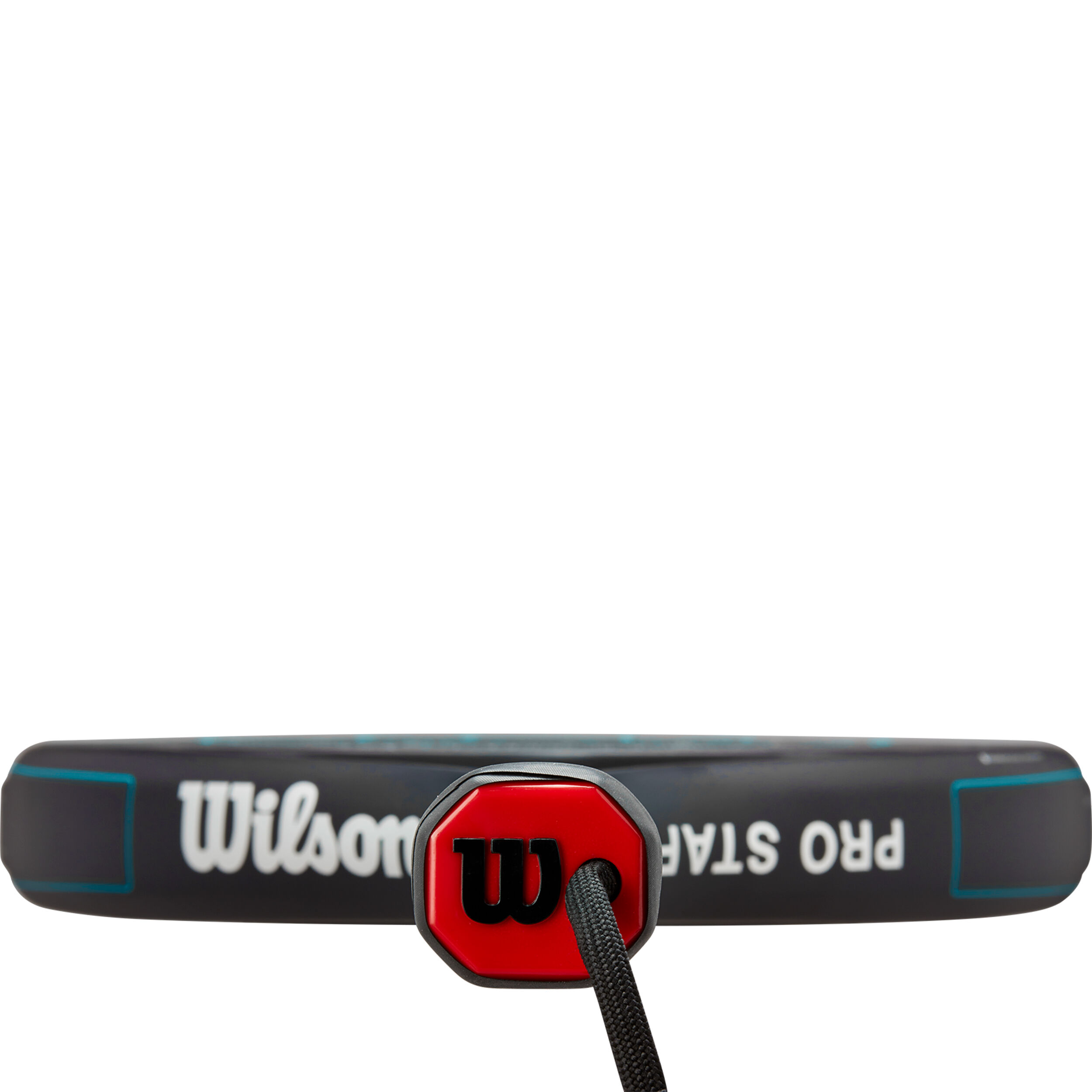 Pro Staff V2