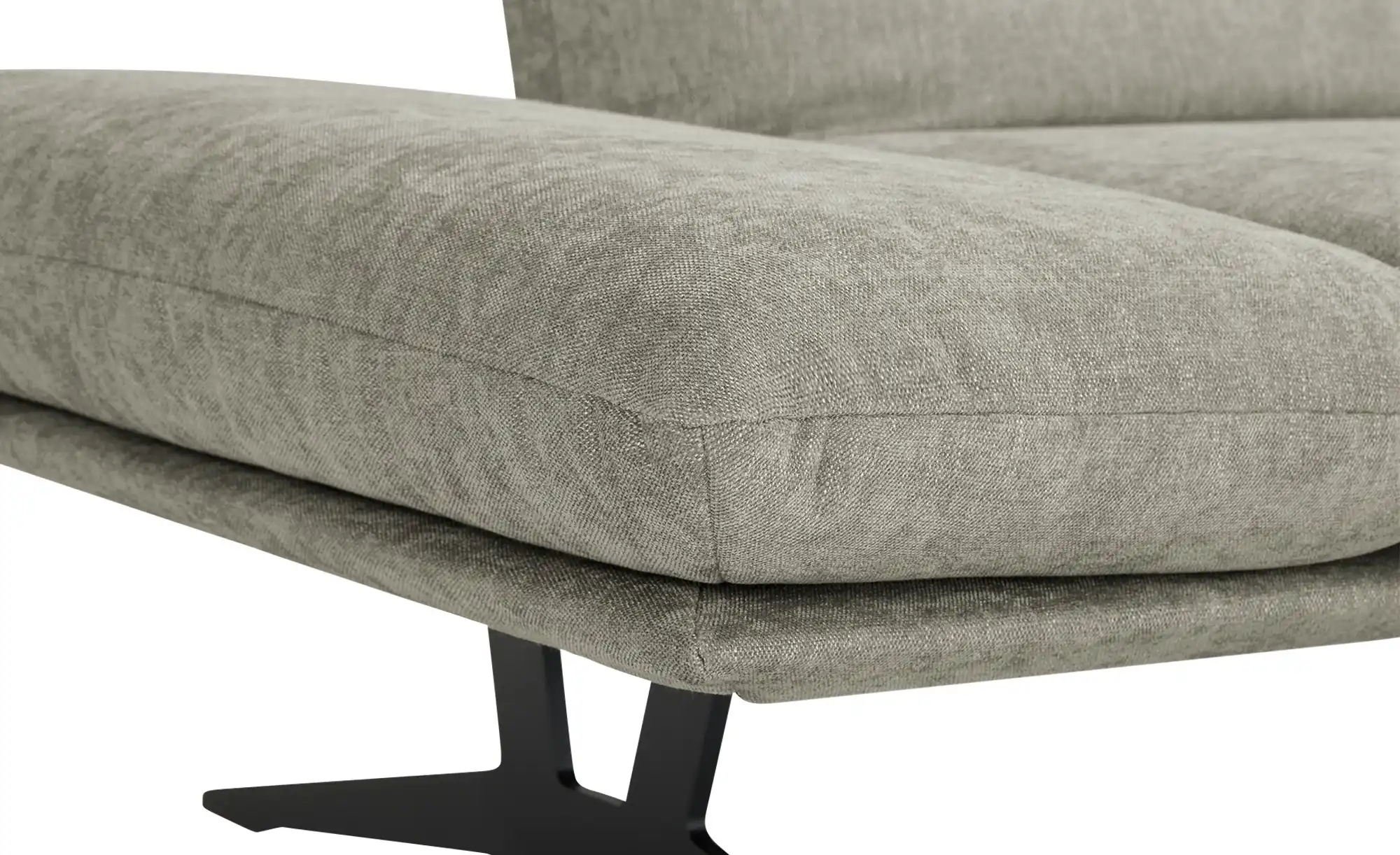 KOINOR Einzelsofa Francis
