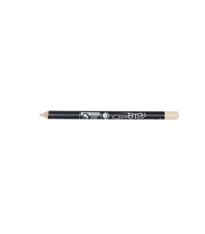PUROBIO-CRAYON POUR LES YEUX-Crayon