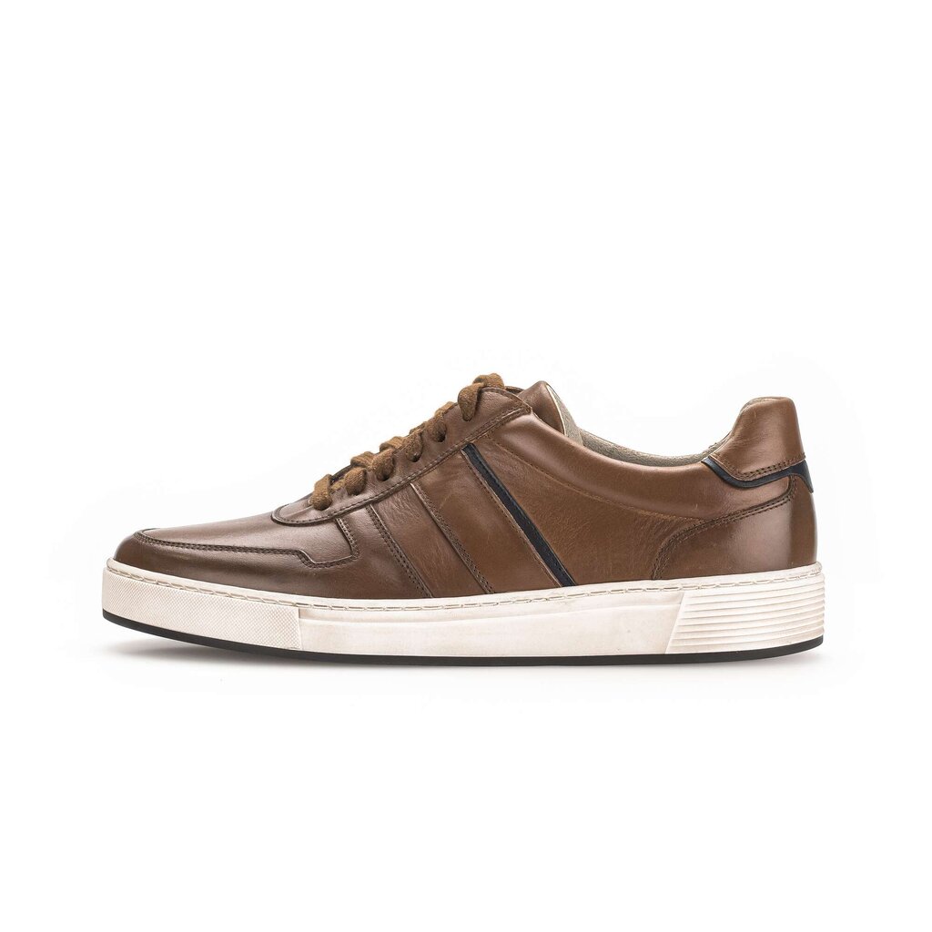 Pius Gabor PG1040 Sneaker low braun