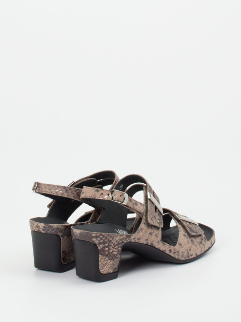 Sandale-22023490008 Vital