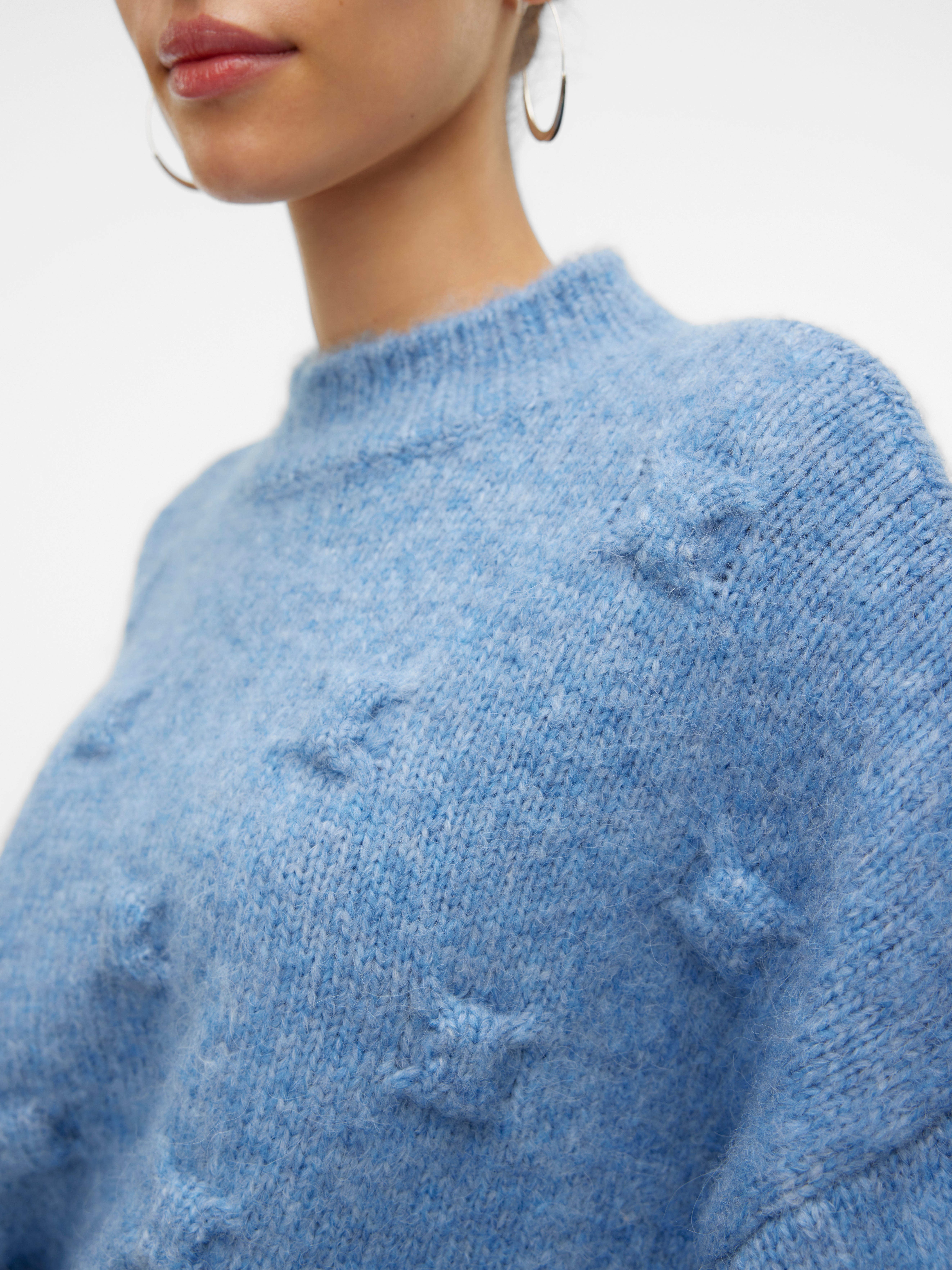 VMGAIL Pullover