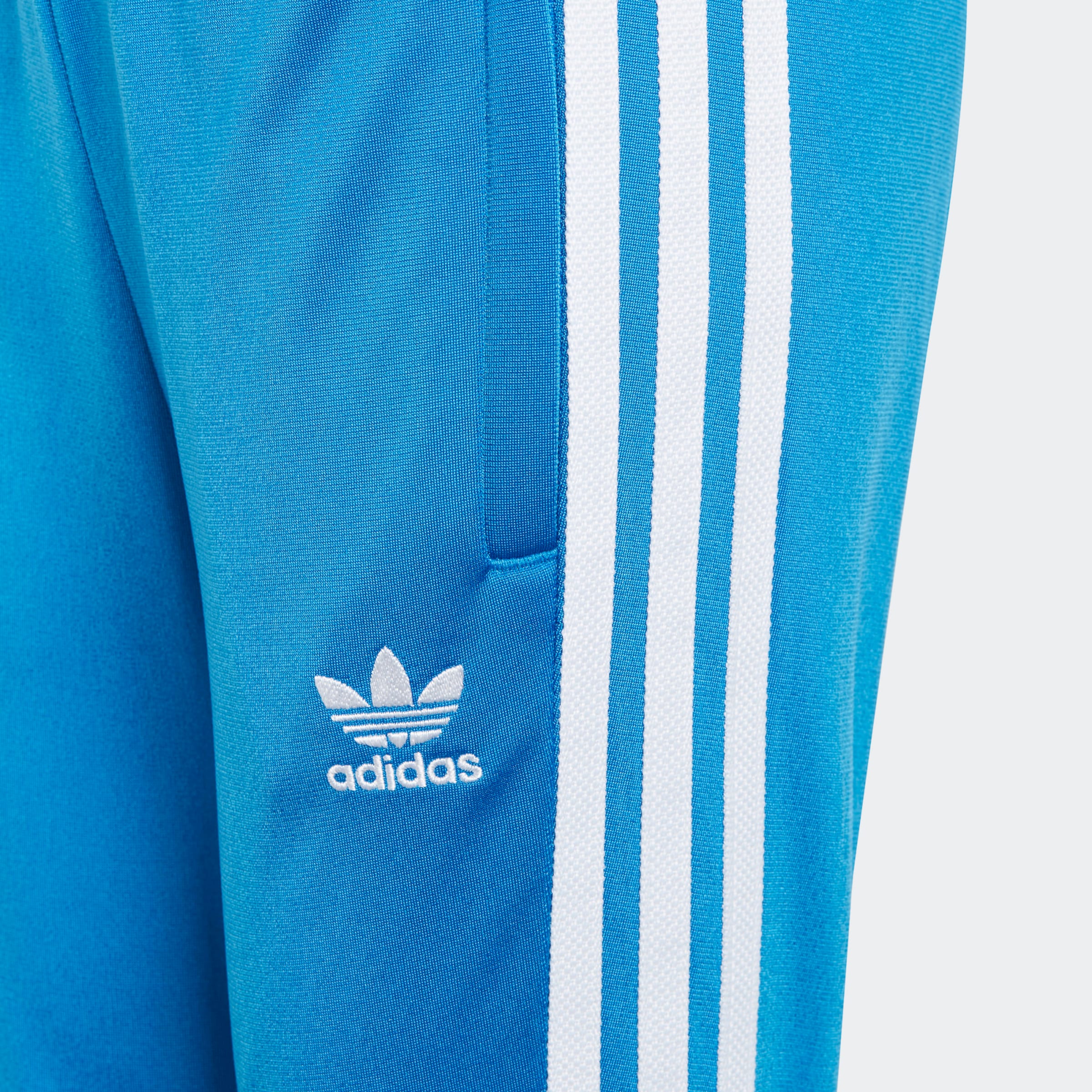 Sweatsuit 'Adicolor Sst'