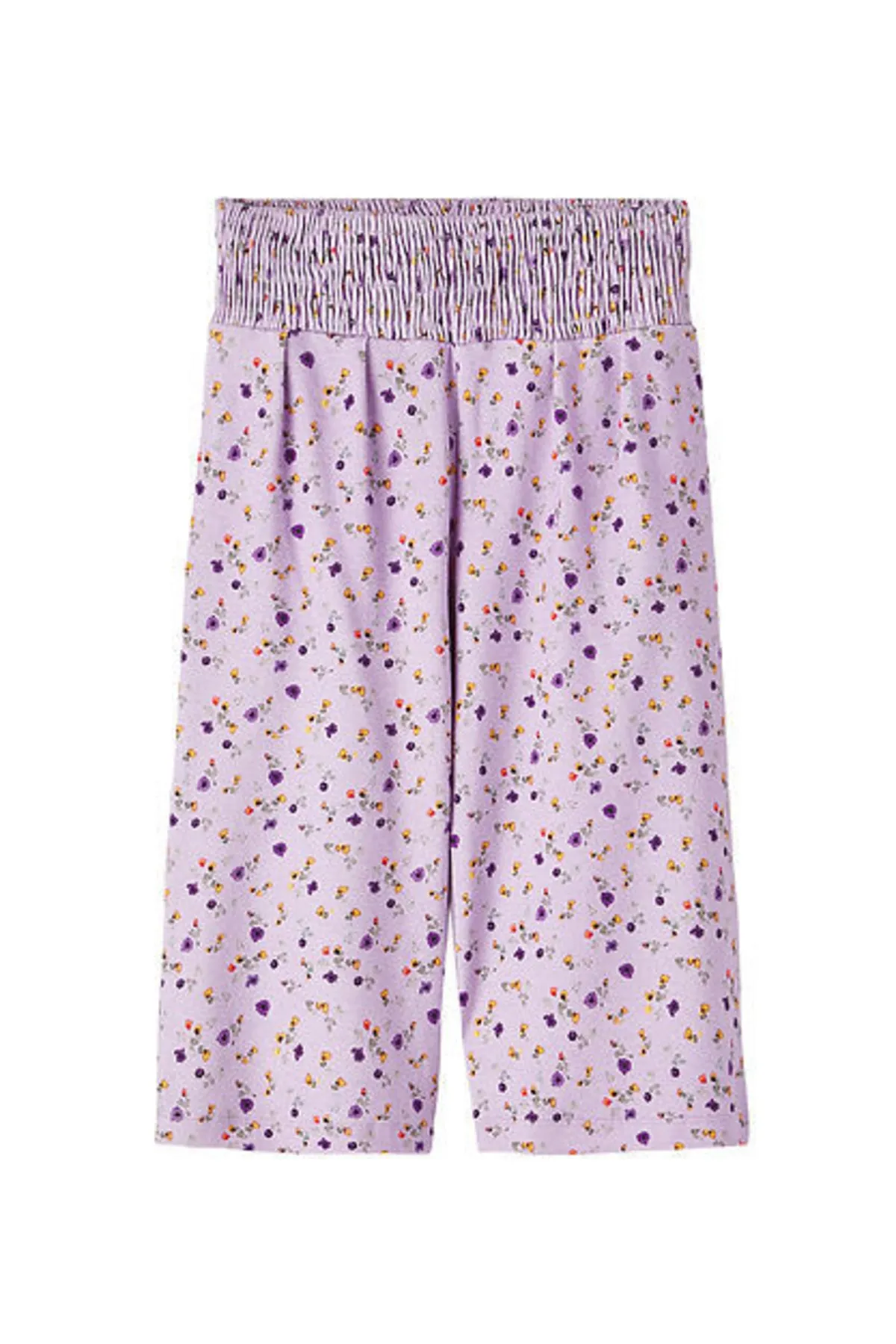 name ıt  13218911 Hose Orchideenblüte