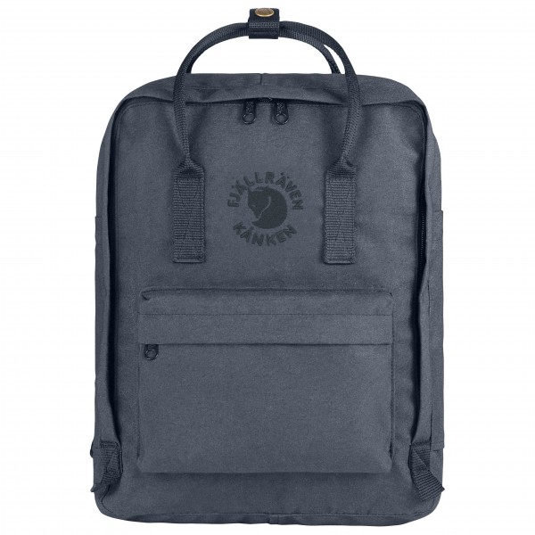Fjällräven - Re-Kånken - Daypack