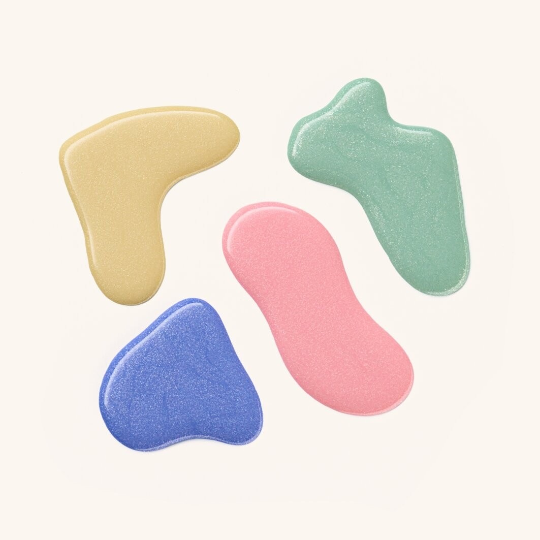 Catrice Pastel Please körömlakk körömlakk