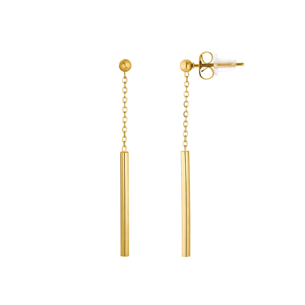 Heideman Boucles d'oreilles Aleyna Boucles d'oreilles