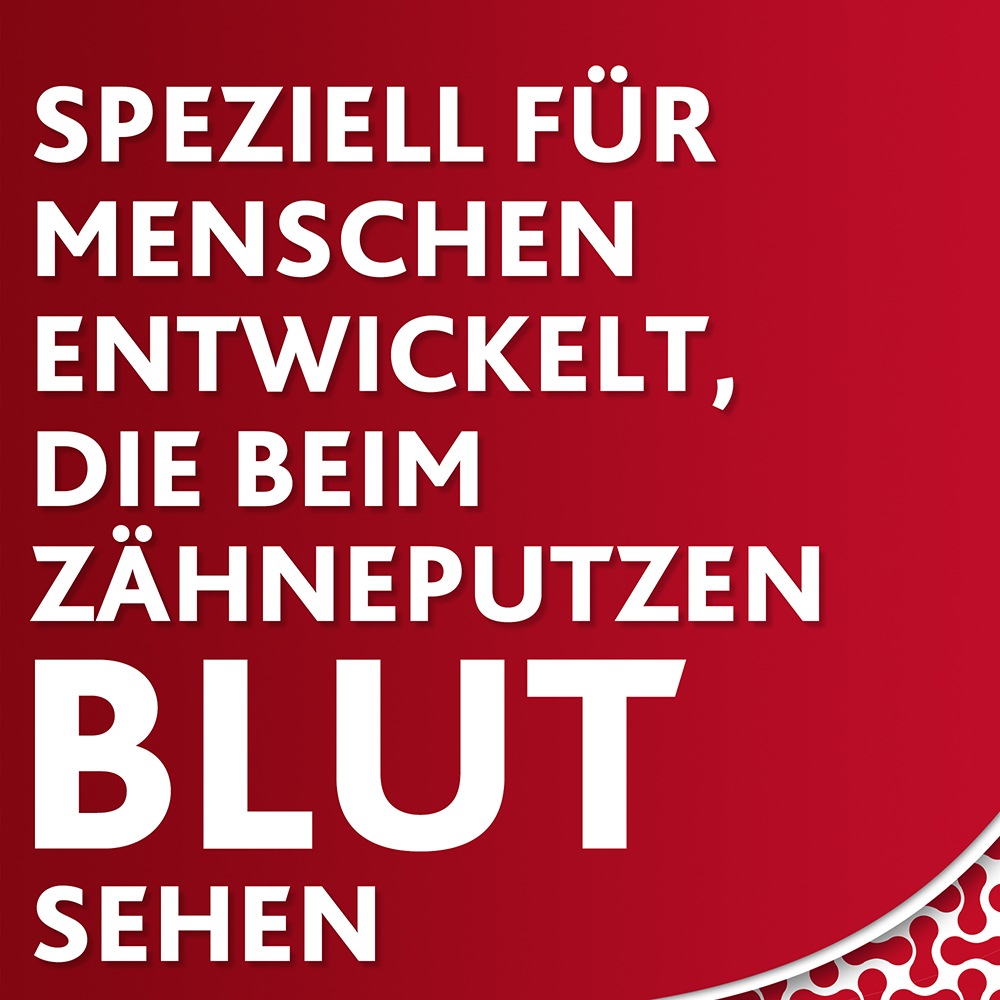 natürlich weiß Zahnpasta