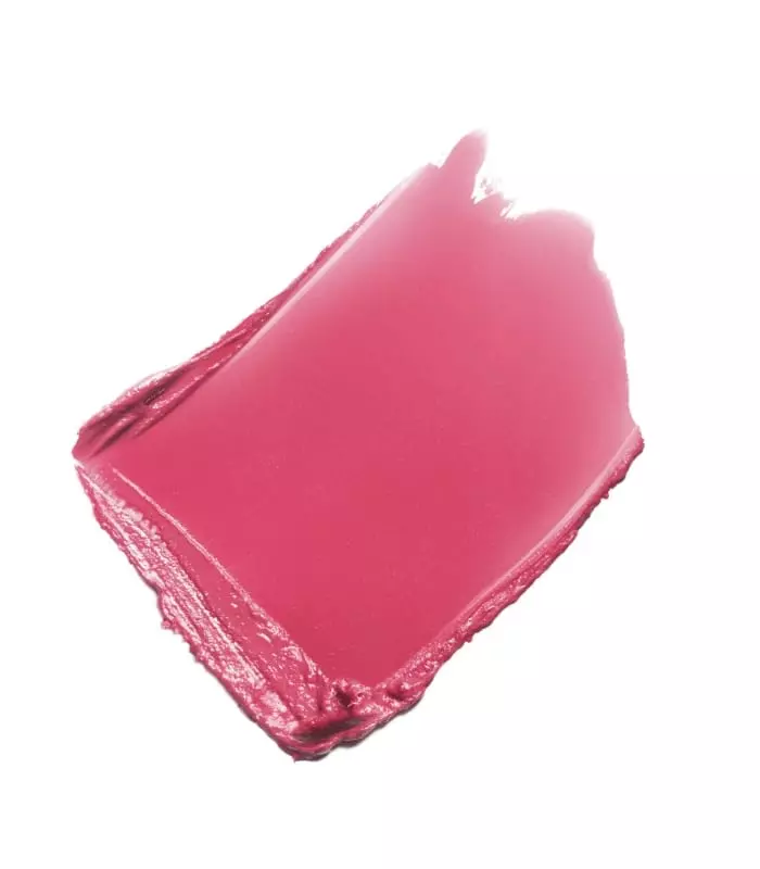 ROUGE COCO Le Rouge Hydratation Continue