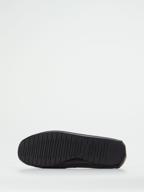 Pantolette-74130090015 Sioux