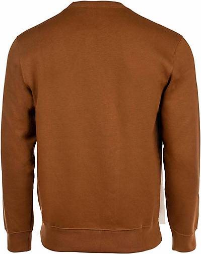 Champion Sweatshirt