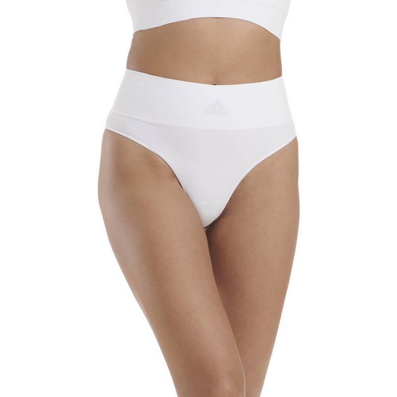 adidas String THONG Unterhose Damen