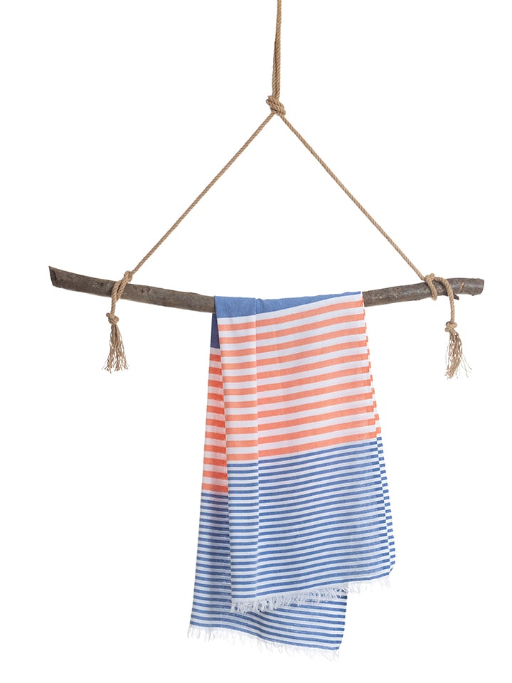 Towel to Go Strandtuch 