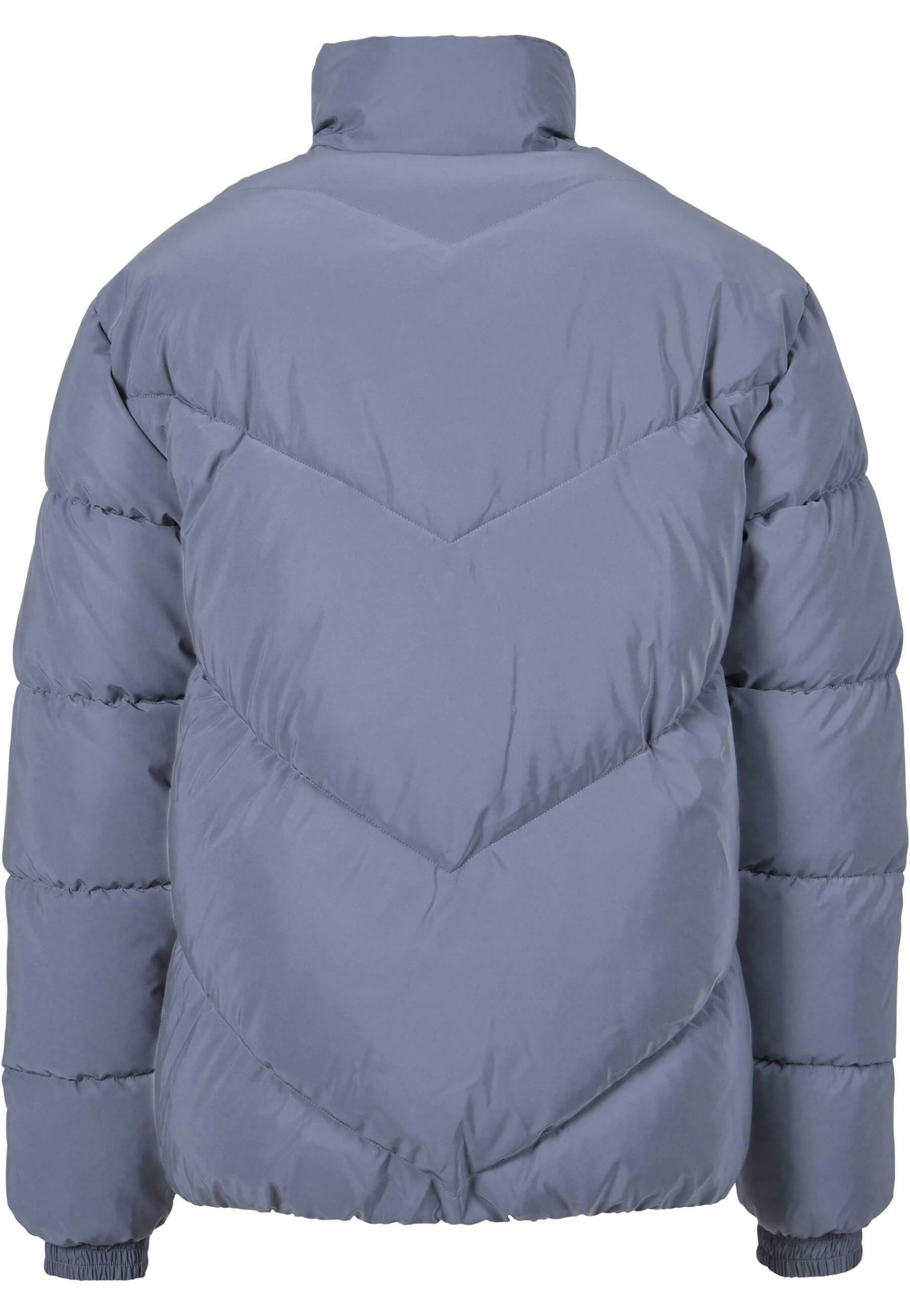 Karl Kani MUJER - Chaqueta de invierno