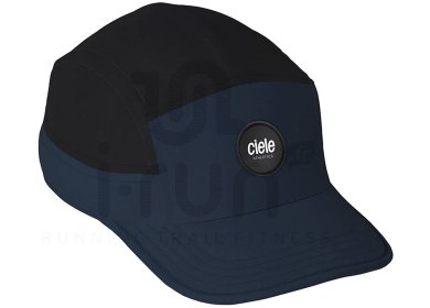 Ciele GOCap SC - Badge PLus