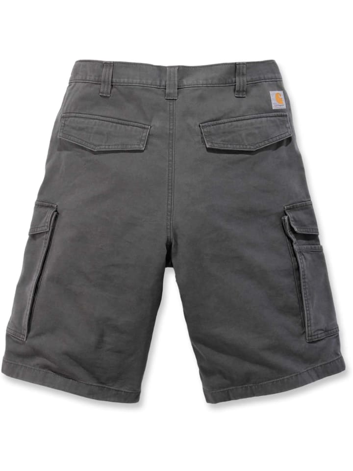 CARHARTT  Short 